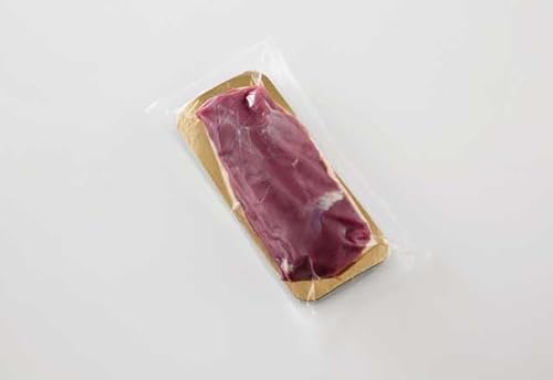 WptHAO XY tBhJi[ 400g`500g