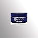 Revitol Skin Eye Cream, Treatment for tired Eyes and Dark Circles (3)
