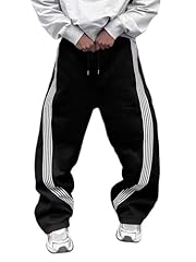 0-black Stripe（no Logo）