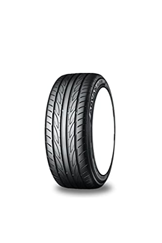 YOKOHAMA Rn} ADVAN FLEVA V701 225/45R17 T}[^C 17C` y4{Zbgz