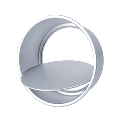 Fiozwea O\AmXeBbNAŒ̊ی^P[L^BƒpыƖpɓKĂA[XP[LĂ̂ɍœKłB (10C`)