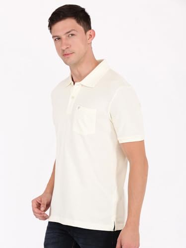 Image of Macroman M-Series Men T-Shirt