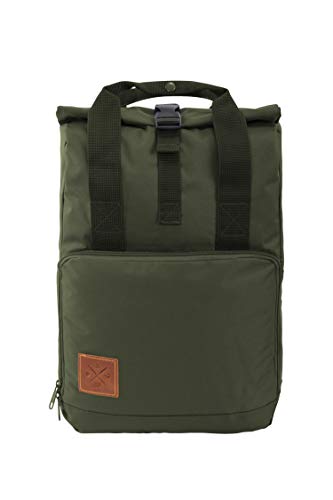 billabong surfplus ally backpack