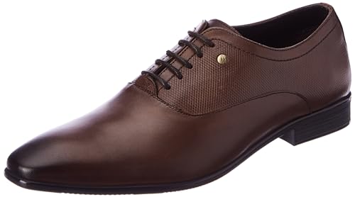 See full amazon price history chart for Hush Puppies Mens Danny Oxford E Brown Uniform Dress Shoe - 8 UK (8344256080) Hush Puppies Mens Danny Oxford E Brown Uniform Dress Shoe - 8 UK (8344256080) (B0CP9L5LQR) Amazon Price History, Amazon Price Tracker