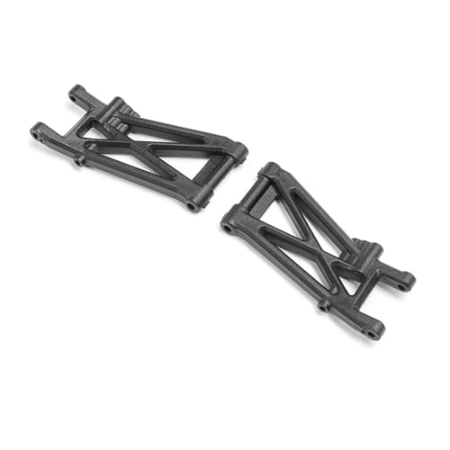 Losi 22S Drag bras arrière Stiffezel LOS334025 pièce camion RC