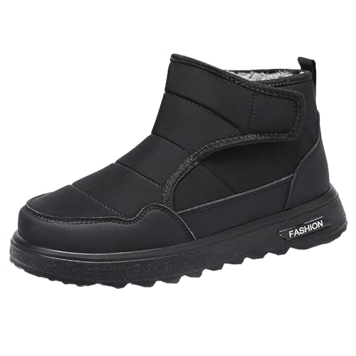 [DONGNEW] Xm[u[c Y 25.5cm h hC fB[X Xm[V[Y h EB^[u[c oRC g  ~ AEghAV[Y H~p ₷ IV ϋv ubN h tbg JWA 