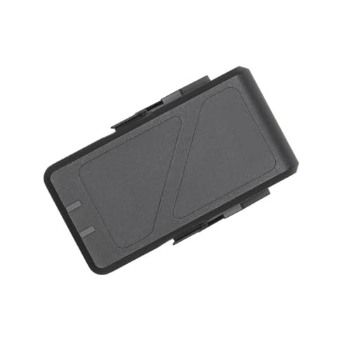 2420 MAh, Compatible con DJI Avata Batería de Vuelo Inteligente Combo FPV Drone Accesorios(1 PCS Battery)