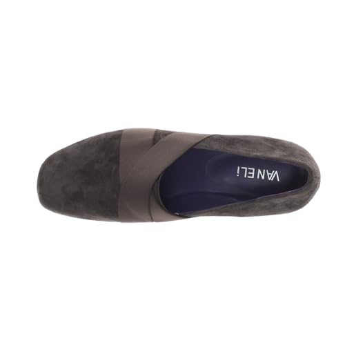 VANELi Women's Maiya Ballet Flat4
