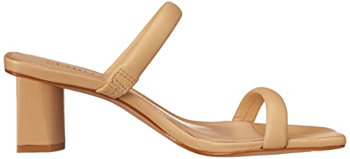 Image of SCHUTZ Women's Dethalia Slide Heels