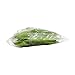Snow Peas Conventional Sourced For Good, 8 Ounce Bag
