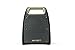KICKER Bullfrog BF200 Bluetooth Portable Outdoor Speaker | 360? Sound Field | Waterproof Dustproof Casing IP66 Rating | Powerful 20 Watt AMP | 100 FT Wireless Range