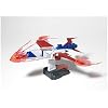 ACADEMY 15776 New God Phoenix (Gatchaman II) with LED Module Set
