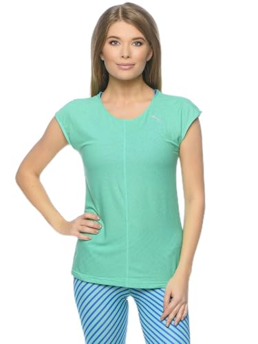 Image of Puma Women's T-Shirt