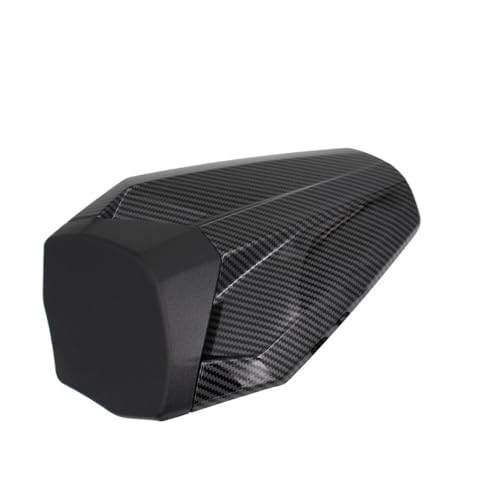 Carénage arrière ZX4R capot de selle aérodynamique ABS