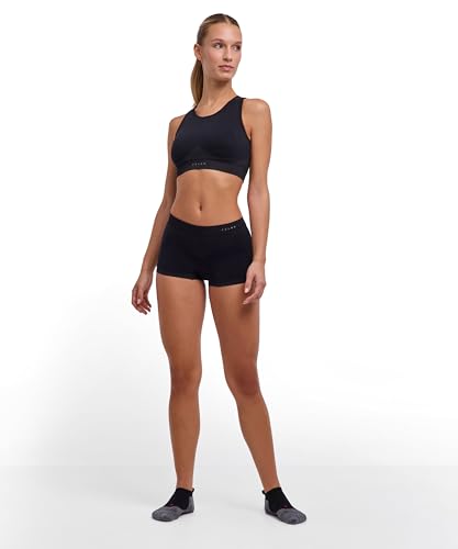 Soutien-gorge de sport respirant et durable Falke Femme Support à séchage rapide