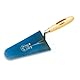 Kelle Rundspitze L 901 18 Natur Pavan [Pavan]