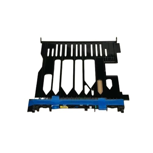 Module Duplex HP M404 M428 M501 : Fini les Bourrages de Papier dans votre Imprimante LaserJet