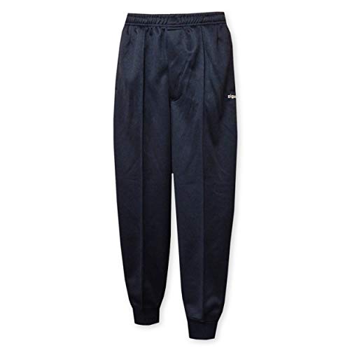 ilCr[ LLjam Y  W[W zbsOpc uX^[ Ot@Xi[t A_gVjA M L LL a-1785a-nv