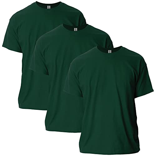 Image of Gildan Men T-Shirt