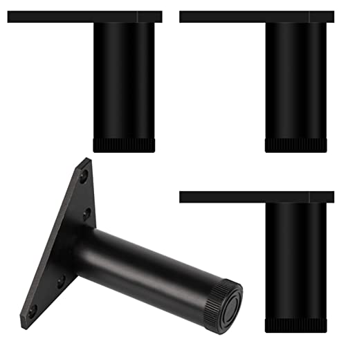 Runsweat�������߉\�ȉƋ�r�Ƌ�r6 cm-40 cm�e�[�u���r�\�t�@�r�����A���~����diy�����r�T�|�[�g�r�\�t�@�r�e�[�u���p��L���r�l�b�g�r(10 cm,) (�u���b�N,6cm) [���s�A���i]