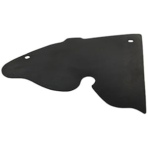 310n4rjfv9l. sl500 . ss300
