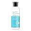 75ml/2.5fl.oz