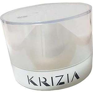 Krizia Krizia Krizia Light Eau de Parfum 50ml Spray