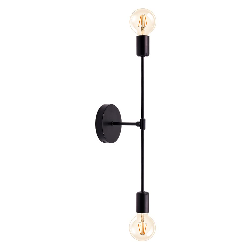 Biqing Fortalecedor de Mano para ejercitador, antebrazo y Dedos fortalecedores de Ejercicios de Agarre para fortalecimiento Muscular, Herramientas de Entrenamiento. (2x30LBS+2x50LBS)