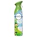 Febreze Air Mist, Air Freshener Spray, Odor Fighting Room Spray, Deodorizer for Home Bathroom Kitchen Office Apartment Dorm Room Classroom, Gain Original Scent, 8.1oz (Pack of 6)
