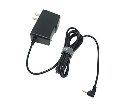 Cargador de pared 2A USB-C para tablet Prestige 10 miniatura 5