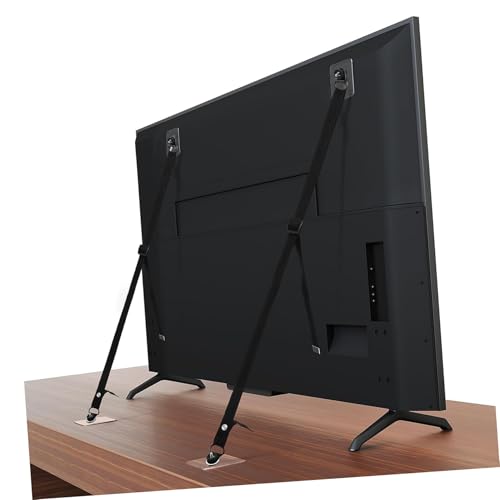 COOPHYA 1 Zbg er xg Ƌ AJ[ p h~ ]|h~ Ƌ