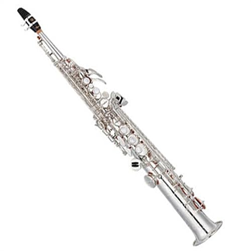 ^JXg[gTbNX Bb B tbgTbNXǊyVRVFL[p^[ TbNX Zbg (Color : 03)