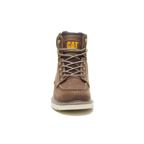 CAT Footwear mens Calibrate3