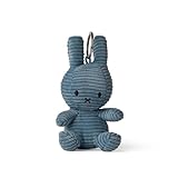 Miffy