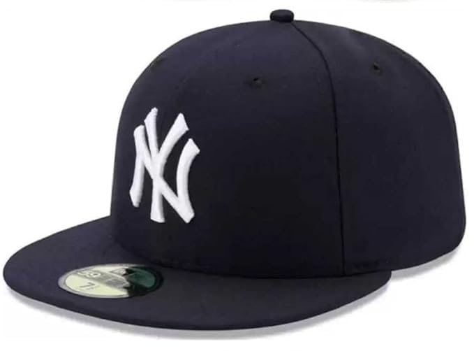 Cap Topi Head Branded Boy's | Cap for Men Women Unisex | Summer,Sports,Cricket,Gym,Dance,Cotton,Free Size | Baseball Hat for Men Pack of 1 Black-image-40