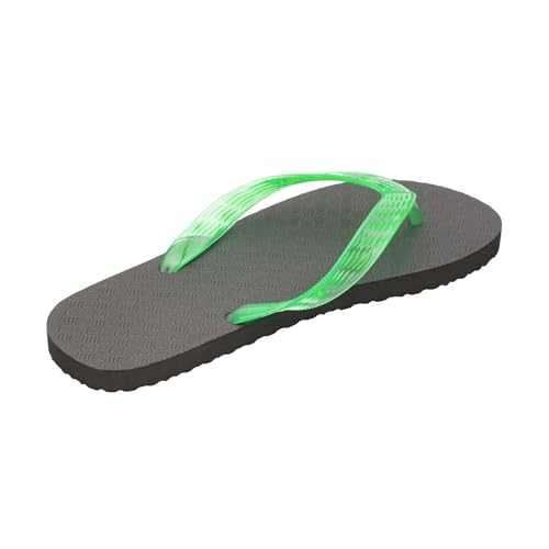 Image of Locals Hawaii Unisex Original Flip Flops Slippahs