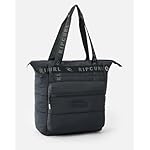 Weekend 26L Travel Tote Bag - Image 2