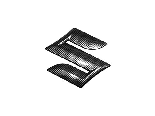 マーク mono23021285-160603-02.jpg