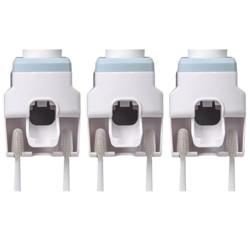 URCELYT �������������i��� �Ǌ|���� �p���`�t���[ ���u���V���[���b�N ���u���V�z���_�[ �i��� �u���[