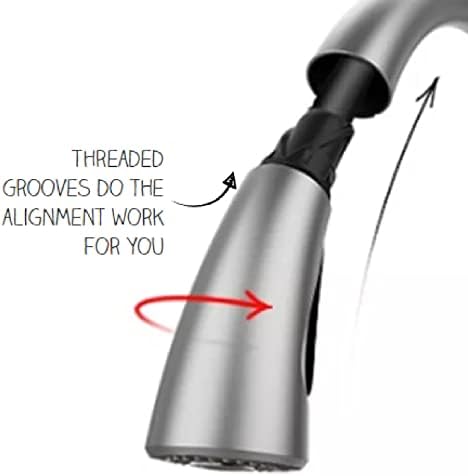 Ultimate Guide: Pfister Touchless Kitchen Faucet Review