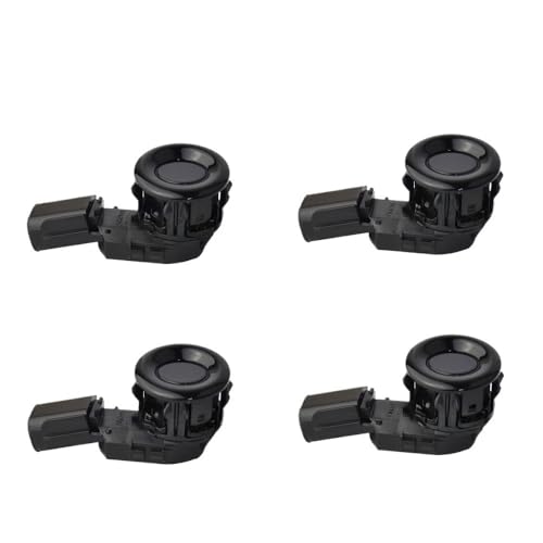 PDC Parktronic capteur de stationnement pour SX4 Cross et Land Cruiser
