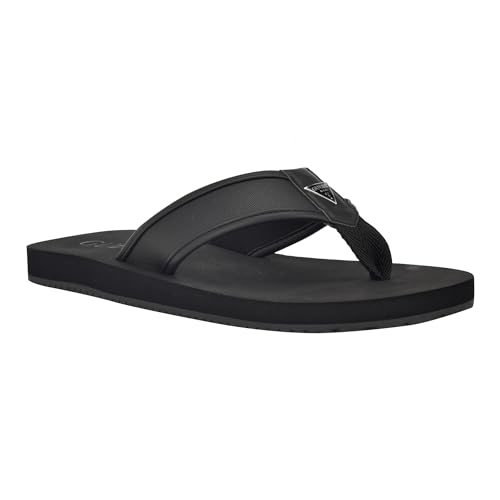 Guess Men's Dingle Flip-Flop