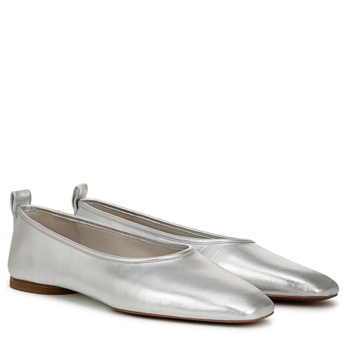 Image of Vince Vivian Slip-Ons