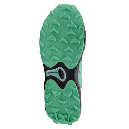 Image of Ande Mens New Tour Evo Wp