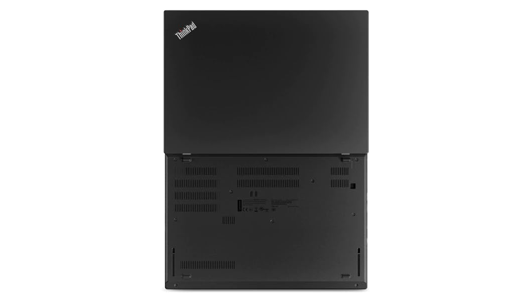 Lenovo ノートPC ブラック Intel Amazon.com: Lenovo Thinkpad L480 14