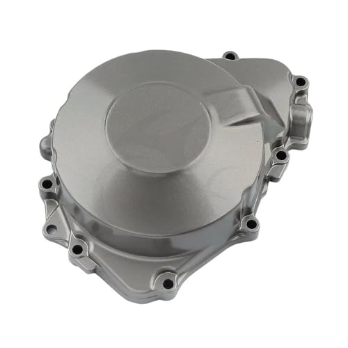 Moto capot protection moteur pour les trajets quotidiens en Hornet CB600 1999 2002