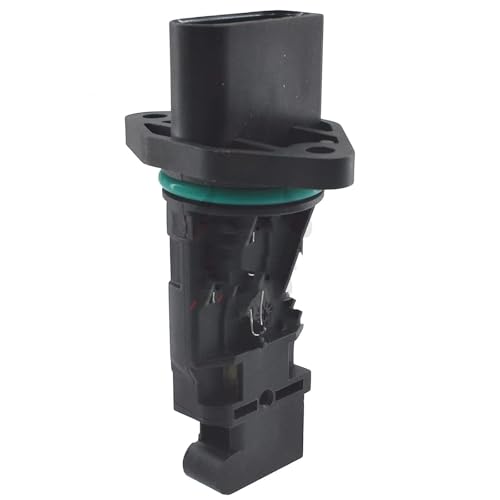 Capteur MAF Audi A3 Sportback débitmètre air moteur F00C2G2055
