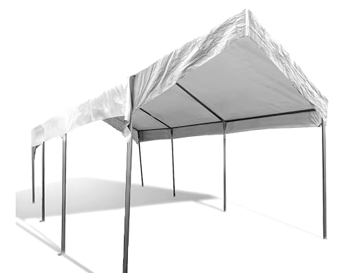 Tubo galvanizado de 3/4 17 Imagen adicional