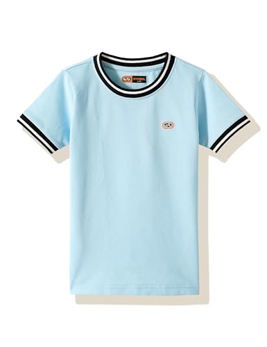 Image of Amazon Brand - Symbol Boys T-Shirt