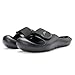 Produktbild Joe Nimble Recovery Toes (Schwarz, EU Schuhgrößensystem, Erwachsene, Numerisch, M, 39)